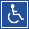 transport of People with Reduced Mobility