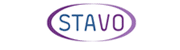 Logo Stavo