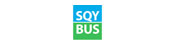 Logo Sqybus