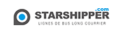 logo Starshipper